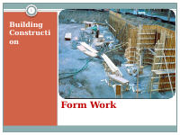 11 formwork.pdf